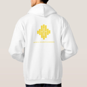 Sudadera Kean MGC CIE
