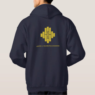 Sudadera Kean MGC CIE