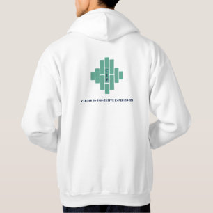 Sudadera Kean MGC CIE