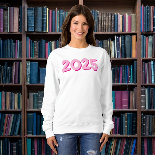 Sudadera Keepsake de graduación personalizado (Subido por el creador)