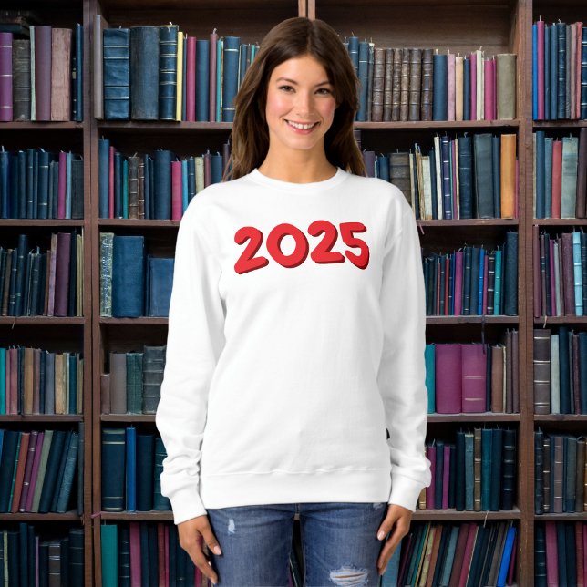 Sudadera Keepsake de graduación personalizado (Subido por el creador)