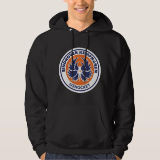 Sudadera Kemphanen – The Spirit of the Wild
