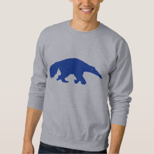 Sudadera Kenneth Silverman