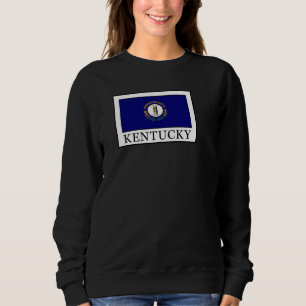 Sudadera Kentucky