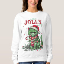 Kerst T-Shirt