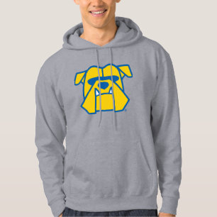 Sudadera Kettering University Bulldogs