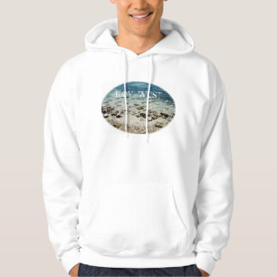 Sudadera Key West