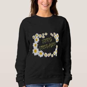 Sudadera Kids Tween