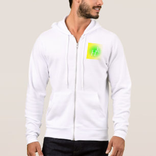 Sudadera King