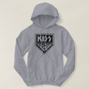 Sudadera KISS - Ejército KISS
