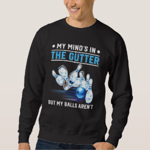 Sudadera Kit de accesorios para bolas Kit de accesorios par