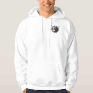 Sudadera Kit Gunpla