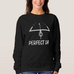 Sudadera Kitesurf Para Hombres Mujeres Kiteboarding Kite Su