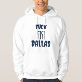 Sudadera kittle dallas 