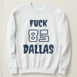 Sudadera kittle lladas