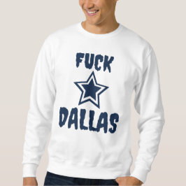 Sudadera kittle lladas 