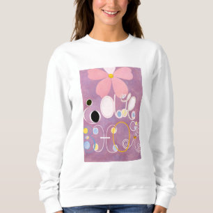 Sudadera Klint - Los diez más grandes nº 5 - Adultez,