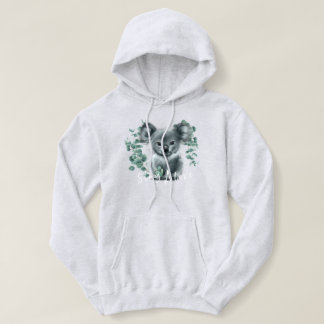 Sudadera Koala