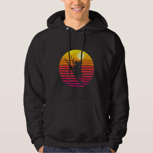 Sudadera Koala Bear Retro Molesto Animal Australiano