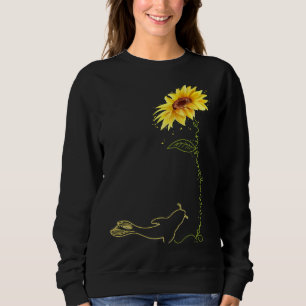 Sudadera Koi Fish Lover