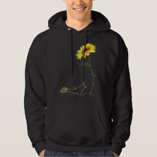 Sudadera Koi Fish Lover