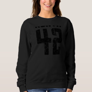 Sudadera Konya Turkey Osmane Beysehir Cumra Seydehir T