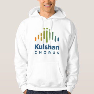 Sudadera Kulshan Chorus Camisas suaves