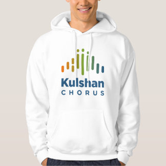 Sudadera Kulshan Chorus Camisas suaves