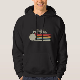 Sudadera La astronomía de mucho gusto retro diseño de astro