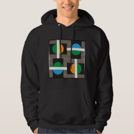 Sudadera La Avenida 3