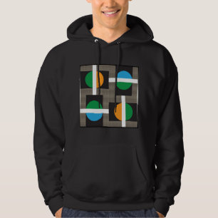Sudadera La Avenida 3