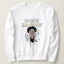 La brujería de los vagabundos