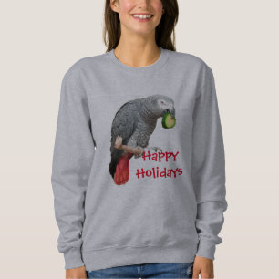 Sudadera La camiseta básica de las mujeres de comodidad de