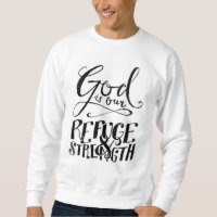 La camiseta básica de los hombres inspiradores