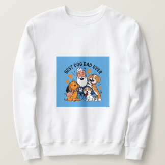 Sudadera La camiseta de la foto del Mascota personalizado d