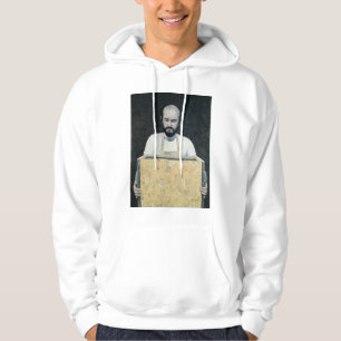 Sudadera La cara fea de Brooklyn saqueada 1977