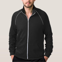 La chaqueta fresca Estupenda-Kumite del individuo