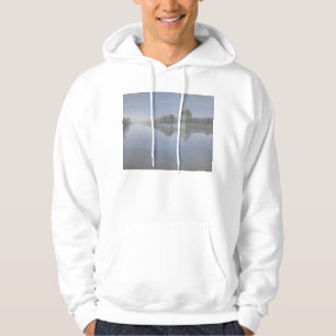 Sudadera La ciudad Prohibida 2012