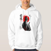 La disciplina construye libertad Japanese Torii St