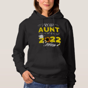 Sudadera La Doctora De 2022 22
