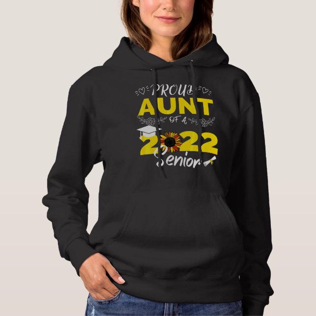 Sudadera La Doctora De 2022 22 (Anverso)