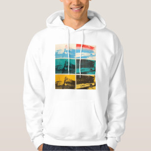 Sudadera La Habana 4