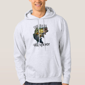 Sudadera La luz del sabio trasero