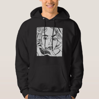 Sudadera La Marina significa chicas, la banda de películas 