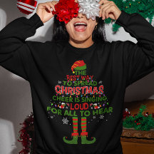 La Mejor Manera De Difundir Alegría A Los Navidade