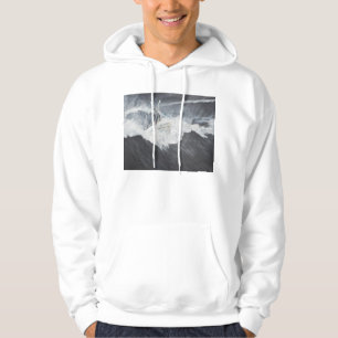 Sudadera La onda gigantesca