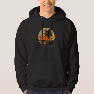 Sudadera La playa de Cove Beach de un contrabandista Tortol