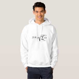 sudadera la raiz