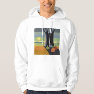 Sudadera La reunión 2005