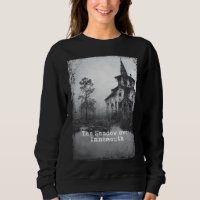 La sombra sobre la nave innsmouth Cthulhu Mythos